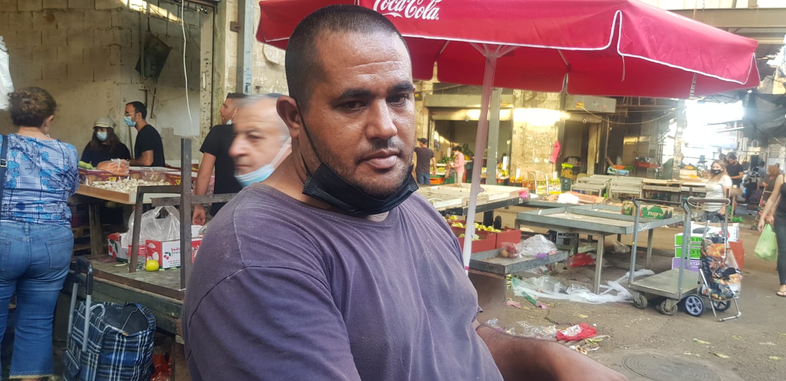 WhatsApp Image 2020-10-19 at 8.20.39 AM.jpeg.jpeg